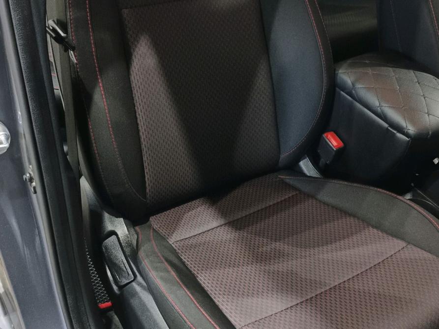 Kia Rio IV Рестайлинг Ставрополь  - изображение 16