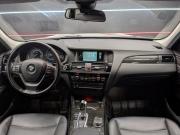 BMW X3 II (F25) Рестайлинг Москва  - изображение 50