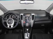 Kia Venga I Старый Оскол  - изображение 28