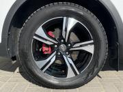 Chery Tiggo 4 Pro I Рестайлинг Тамбов  - изображение 38