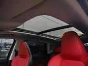 Changan CS55 Plus II Санкт-Петербург  - изображение 71