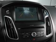 Ford Focus III Рестайлинг Ростов-на-Дону  - изображение 30