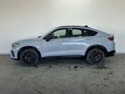 Geely Tugella I Рестайлинг Москва  - изображение 30