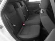 Ford Focus III Рестайлинг Тюмень  - изображение 24