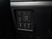 Toyota Land Cruiser Prado 150 Series Рестайлинг 1 Краснодар  - изображение 51