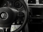 Volkswagen Polo V Рестайлинг Тверь  - изображение 44