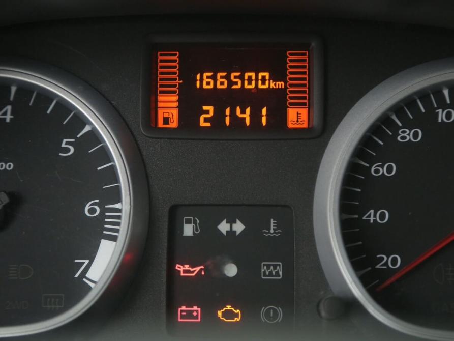Renault Duster I Иваново  - изображение 17