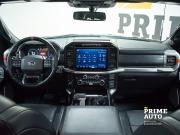 Ford F-150 XIV Новосибирск  - изображение 45