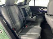 Mercedes-Benz GLE II (V167) Рестайлинг Москва  - изображение 56
