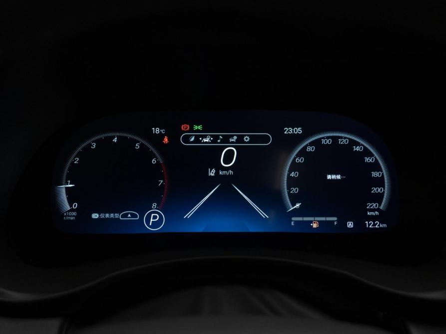 Toyota Highlander IV (XU70) Москва  - изображение 12