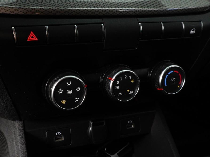 Lada (ВАЗ) Vesta I Рестайлинг (NG) Минеральные Воды  - изображение 13