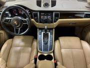 Porsche Macan I Пермь  - изображение 57