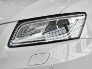 Audi Q5 I (8R) Рестайлинг Казань  - изображение 43