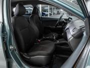 Kia Rio III Ставрополь  - изображение 27
