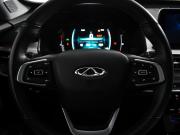 Chery Tiggo 7 Pro I Санкт-Петербург  - изображение 44