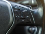 Mercedes-Benz A-Класс III (W176) Волгоград  - изображение 47