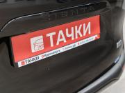 Toyota Sienta II Красноярск  - изображение 50