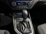 Hyundai Creta I Курск  - изображение 44