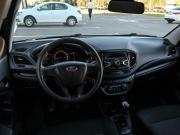 Lada (ВАЗ) Vesta I Волгоград  - изображение 21