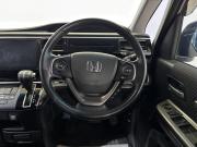 Honda Stepwgn V Альметьевск  - изображение 30