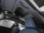 BMW X3 IV (G45/G48) Москва  - изображение 40