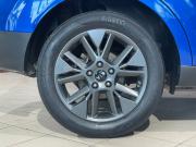 Kia Soul III Тверь  - изображение 35