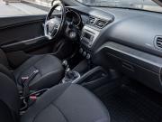Kia Rio III Рестайлинг Казань  - изображение 22