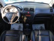 Kia Morning I Рестайлинг 2 Калуга  - изображение 19
