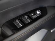 Mazda CX-5 II Санкт-Петербург  - изображение 47
