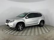 Nissan Terrano III (D10) Ногинск  - изображение 22