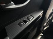 SsangYong Actyon II Казань  - изображение 41