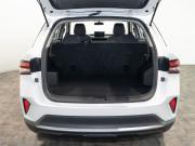 Wuling Xingchi Чита  - изображение 32