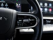 Chery Tiggo 7L I Краснодар  - изображение 49