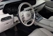 Hyundai Palisade I Владимир  - изображение 34