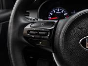Kia Rio IV Краснодар  - изображение 35