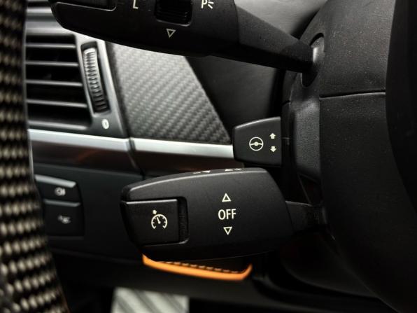 BMW X6 M I (E71) Рестайлинг с пробегом 2013 года, цена 2 399 000 рублей, 125900 км, внедорожник, Автокод Объявления