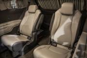 Kia Carnival IV Санкт-Петербург  - изображение 54