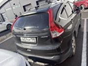 Honda CR-V IV Санкт-Петербург  - изображение 9