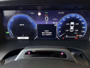 Toyota Camry IX (XV80) China Market Краснодар  - изображение 53