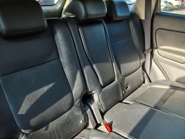 Mitsubishi Outlander III с пробегом 2014 года, цена 1 350 000 рублей, 193130 км, внедорожник, Автокод Объявления