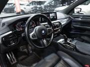 BMW 6 серии IV (G32) Рестайлинг Санкт-Петербург  - изображение 63