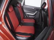 Changan CS35 Ростов-на-Дону  - изображение 22