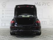 Mercedes-Benz S-Класс VII (W223) Москва  - изображение 54