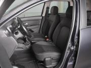 Dacia Duster II Минеральные Воды  - изображение 25