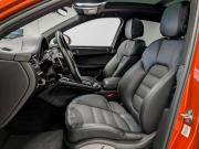 Porsche Macan I Рестайлинг 2 Санкт-Петербург  - изображение 50