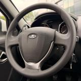 Lada (ВАЗ) Granta I Рестайлинг Нижнекамск  - изображение 43