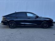 Chery Arrizo 8 Москва  - изображение 23