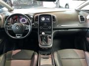 Renault Scenic IV Киров  - изображение 29