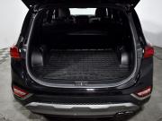 Hyundai Santa Fe IV Санкт-Петербург  - изображение 58