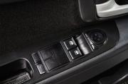 Lada (ВАЗ) Priora I Рестайлинг Сургут  - изображение 25